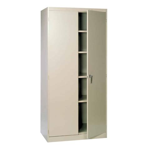 steel cabinet officeworks|metal storage cabinets office supply.